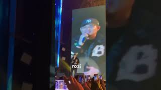 Download lagu PRJ Armada Harusnya mp3