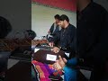 Asan Dil Khapaey Chhdi Aa By Jinsar Samon