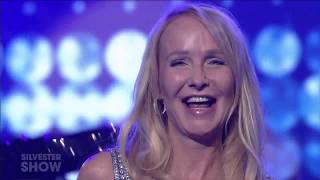 Kristina Bach - Atemlos durch die Nacht 2018