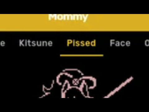 Undertale Yellow Reddit Is Chill Surprisingly