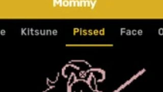 undertale yellow reddit is chill surprisingly