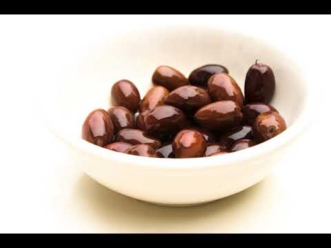 download lagu mp3 mp4 Kalamata Olives Wiki, download lagu Kalamata Olives Wiki gratis, unduh video klip Kalamata Olives Wiki