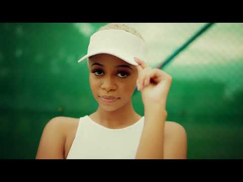 Kekero,T-sean -Too Nice feat Kaladoshas (Official Music Video)