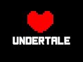 Undertale OST - Home [1 hour]