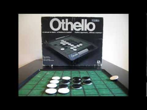 comment gagner reversi
