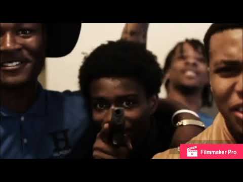 Everyone dissed in 1212 skuduh- Get hit