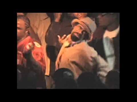 Dubb 20 ft Husalah - Been Awhile (Music Video)