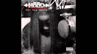 Ace Hood - Kush (Remix) feat Dr. Dre, Snopp Dogg &amp; Akon