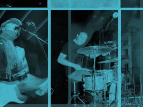 Torpedo - Sinne on pitkä matka