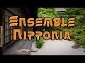 Azuma Jishi - Ensemble Nipponia [Album: Japan ...