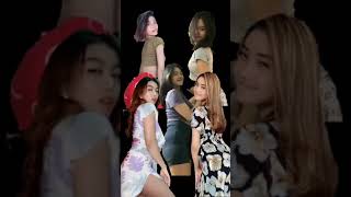 tiktok goyang pargoy pake daster lentur banget [YouTube shorts] #foryoupage #xyzbca #beranda #CapCut