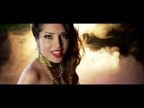 Emil Lassaria feat Caitlyn - Que Amor