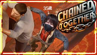 【余裕】誕生日が終わるまでにマグマをサクッとクリアする【Chained Together】