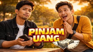 Download lagu Aqsha Jaya - Pinjam Uang | Lagu Pop Terbaru 2026 #laguviral #lagulucu #musikterbaru #pinjamduit mp3 Download lagu Aqsha Jaya - Pinjam Uang | Lagu Pop Terbaru 2026 #laguviral #lagulucu #musikterbaru #pinjamduit mp3