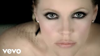 Dixie Chicks - Not Ready To Make Nice