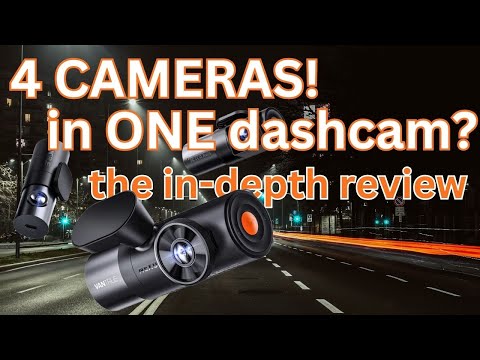 FULL REVIEW FULL REVIEW