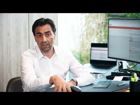 Stéphane NOMIS : "On sent le vent nouveau arriver"