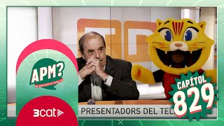 Thumbnail del capítulo