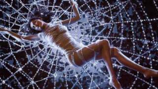 Above &amp; Beyond ft. Ashley Tomberlin - Can't Sleep (Radio Edit)