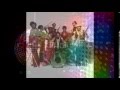 Fatback Band - Night Fever  (Long Disco Version)