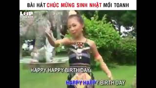 happy birthday thailand :)