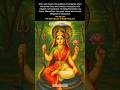 Naag Panchami S True Power Lies In Mansa Devi S Grace Naagpanchami Mansadevi Shorts Naag Mansa