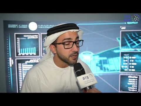 img-video