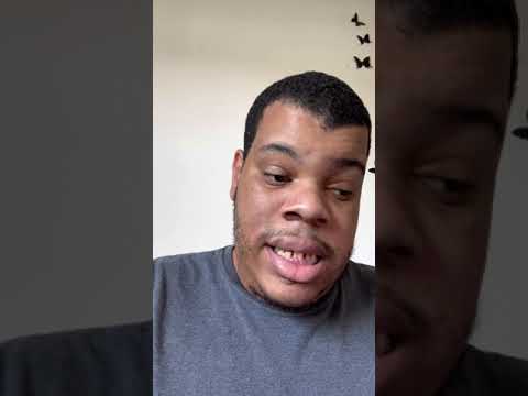 Monday night raw preview August 9 2021