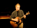 Loudon Wainwright III @ The Barns at Wolf Trap ~ Cash for Clunkers