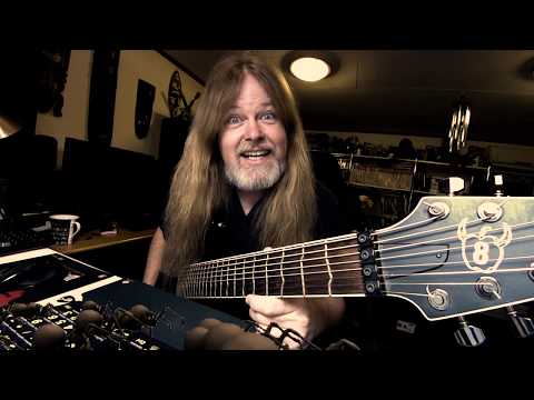 Elena Seagalova's new album Zero Point special guests: Mattias IA Eklundh