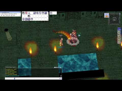 download lagu mp3 mp4 Anubis Ragnarok, download lagu Anubis Ragnarok gratis, unduh video klip Anubis Ragnarok