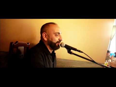 Remix Beng Teplice / Oslava 2025