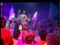 TOPPOP: Billy Ocean - Bitter Sweet - TopPop TOPPOP: Billy Ocean - Bitter Sweet