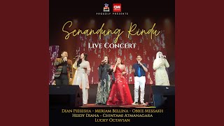 Download lagu Bintangku Bintangmu mp3