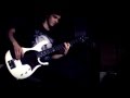Billy Squier - Lonely Is The Night | Bass Cover ...
