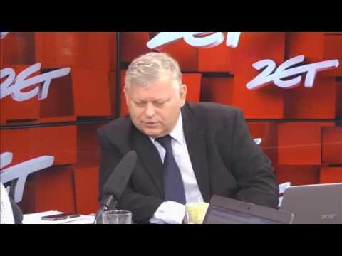 SUSKI: KACZYŃSKI NIE OŻENIŁ SIĘ, ŻEBY SŁUŻYĆ POLSCE