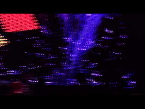 OCSA CM Shannon Bae at The Yost - Bae Sungyeon from Pristin in HS