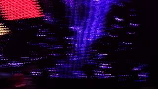 OCSA CM Shannon Bae at The Yost - Bae Sungyeon from Pristin in HS