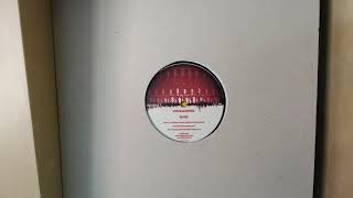 Corujo & Sandoval - Nativa A untitled