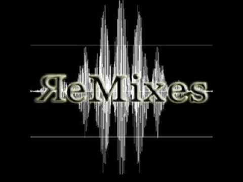 DJ Ca$hbreaker feat. DJ Alidin feat. DJ X-Side feat. DJ Bass2K - This is Crazy Shit Vol. 1