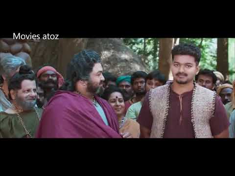 free download telugu movies 2015 free download telugu movies 2015