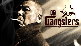 Download lagu Gangs Film： One Slap From Bikers！An Underworld Legend Returns！The Vengeance Is Absolute！ mp3