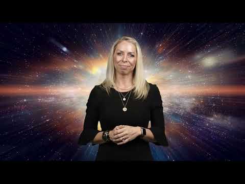 Meet the VMG Team - Colleen the Head of Marketing