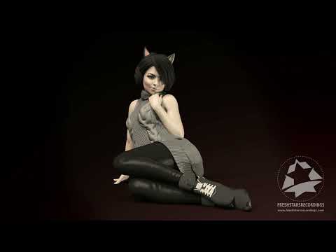 techtick  - putting out my a.di.das steppershoes