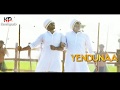 Prathi Roju Pandage Movie Best Daddy Status Sai Daram Tej Radhu Khana Maruthi