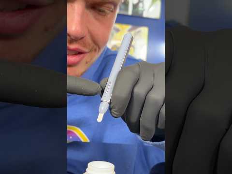 BREAKDOWN: PUFFCO HOT KNIFE 😎🤙 #420 #upgrades #new