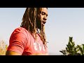 PARTYNEXTDOOR Curious