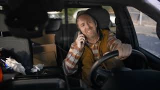 Kayo GPS Challenge Accepted