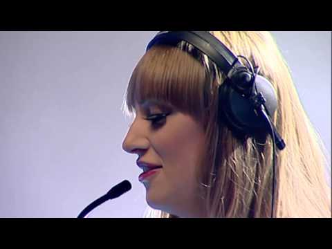 New Level Empire - Scream Your Name