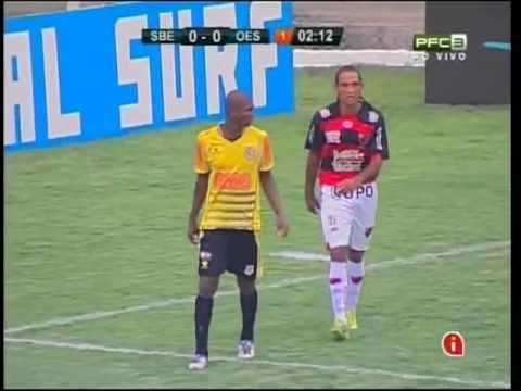 AMARILDO - ZAGUEIRO